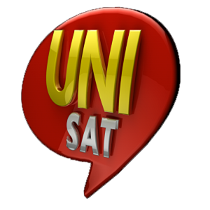 Rede Uni Sat