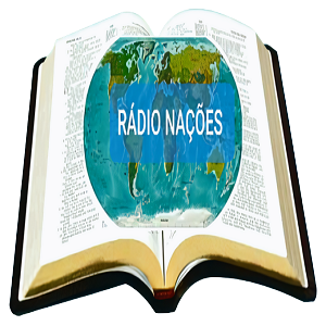 Radio Nações 